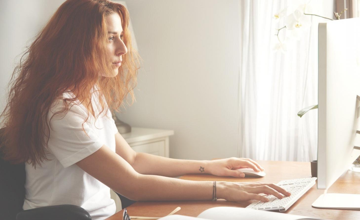 Technische Analyse und maschinelles Lernen