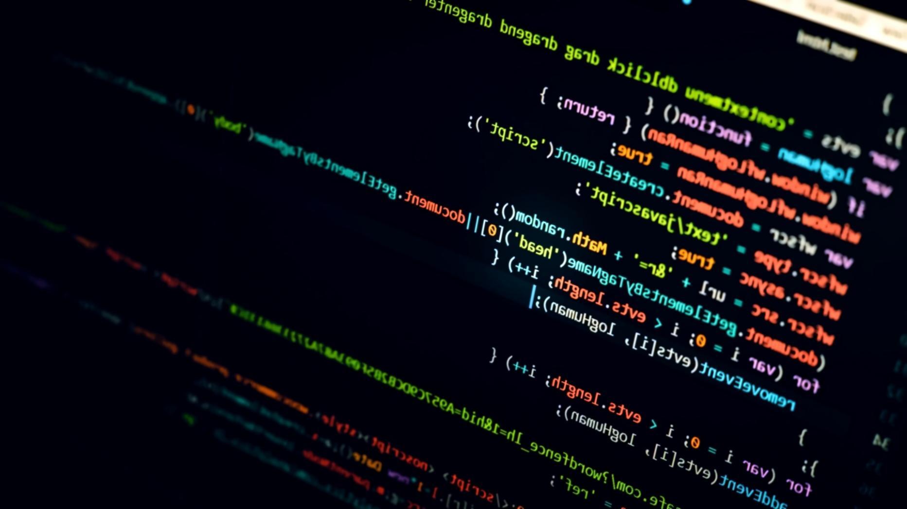 Visualisierung der praktischen Lernumgebung und technischen Infrastruktur