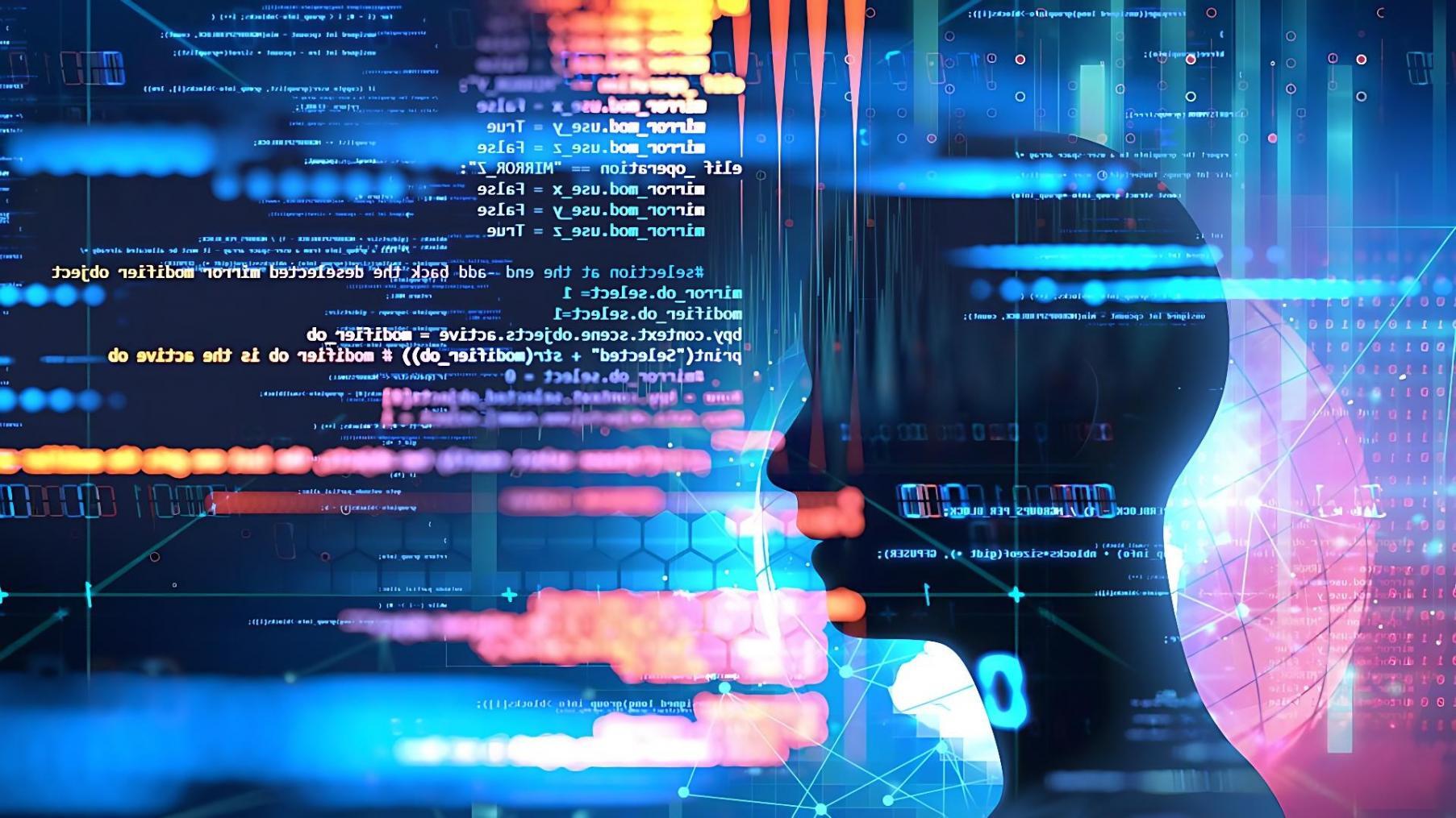 Entwicklungsprozess und Datenanalyse im finlario Team