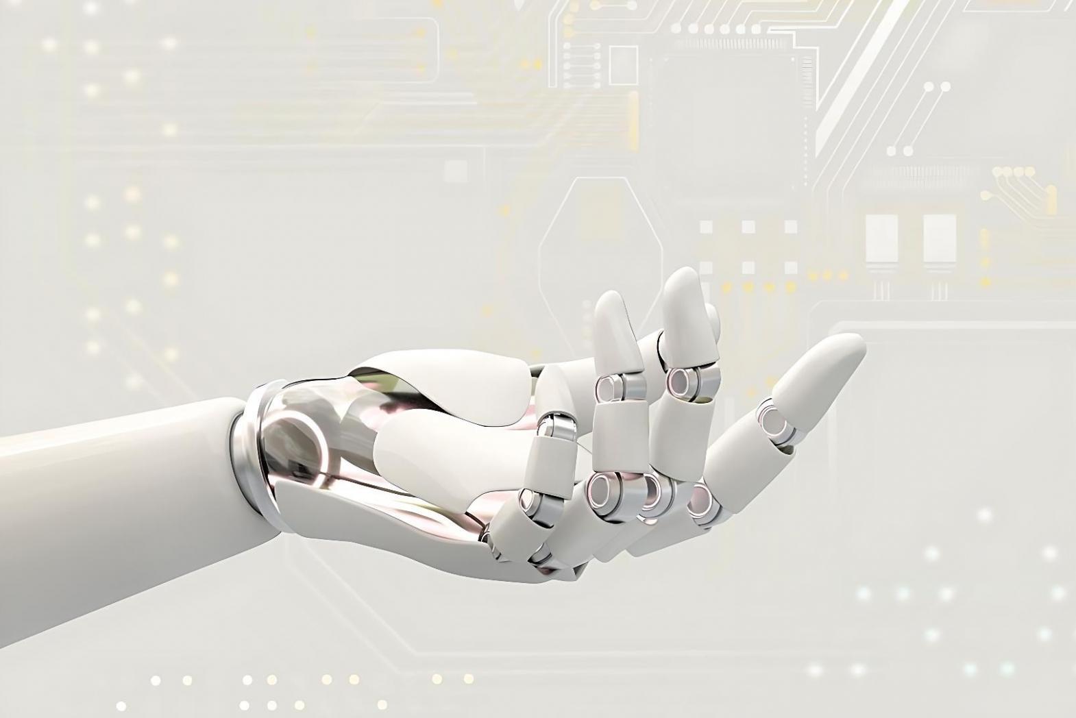 Deep Learning Modelle für Finanzprognosen